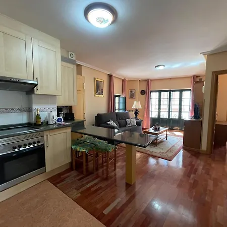 La Nueva Covadonguina