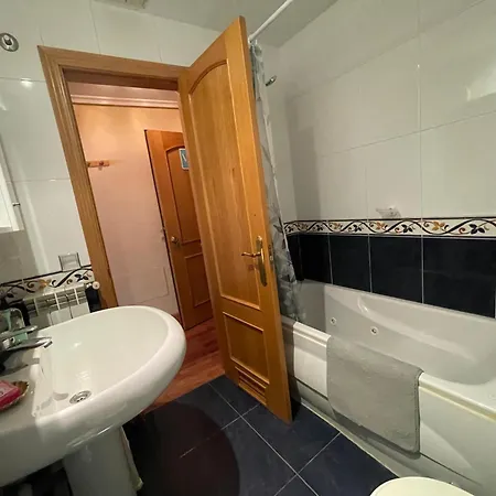 La Nueva Covadonguina *