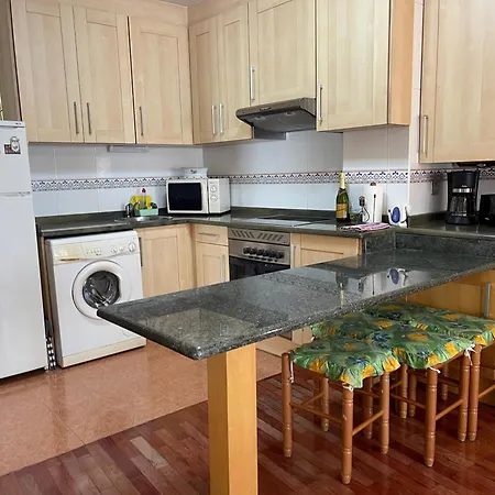 La Nueva Covadonguina Onís