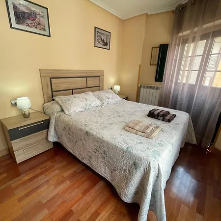 La Nueva Covadonguina * Onís