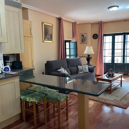 La Nueva Covadonguina