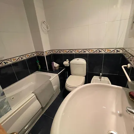 La Nueva Covadonguina *