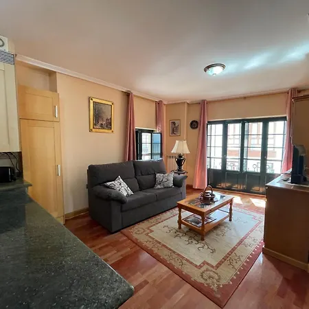 La Nueva Covadonguina